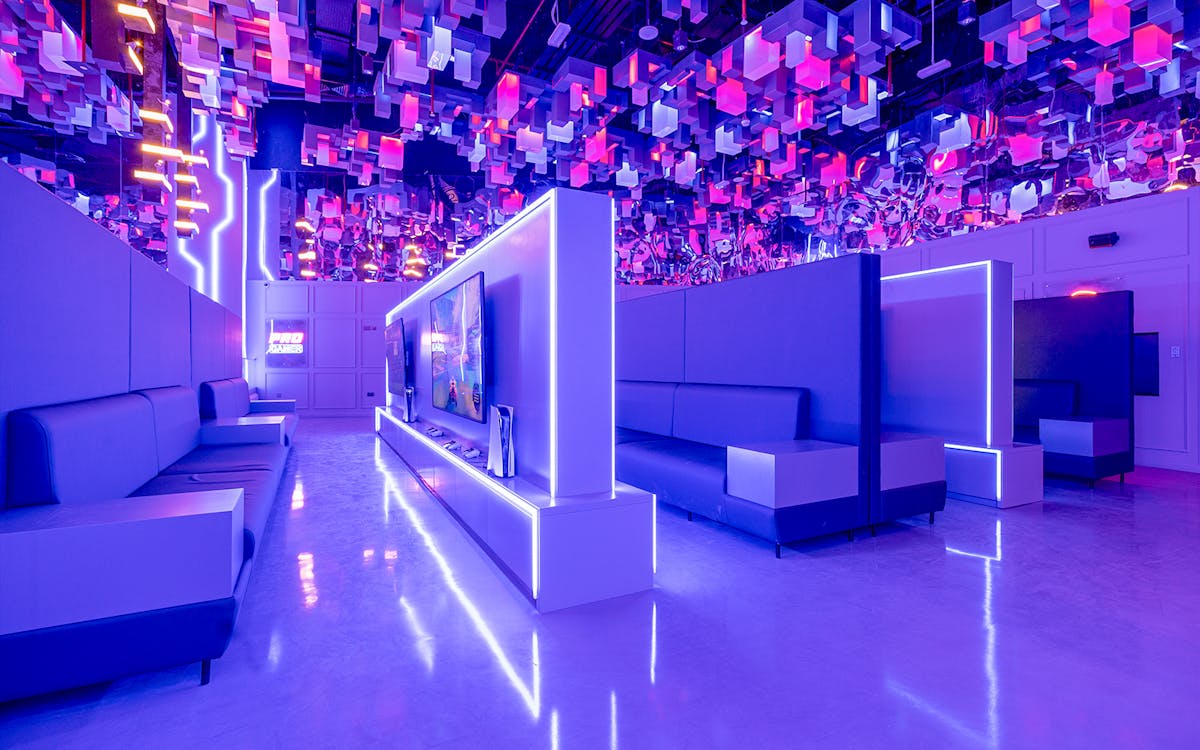 game play voucher for pixoul gaming abu dhabi-16 game play voucher for pixoul gaming abu dhabi-16