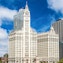 Wrigley Building