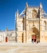 Batalha