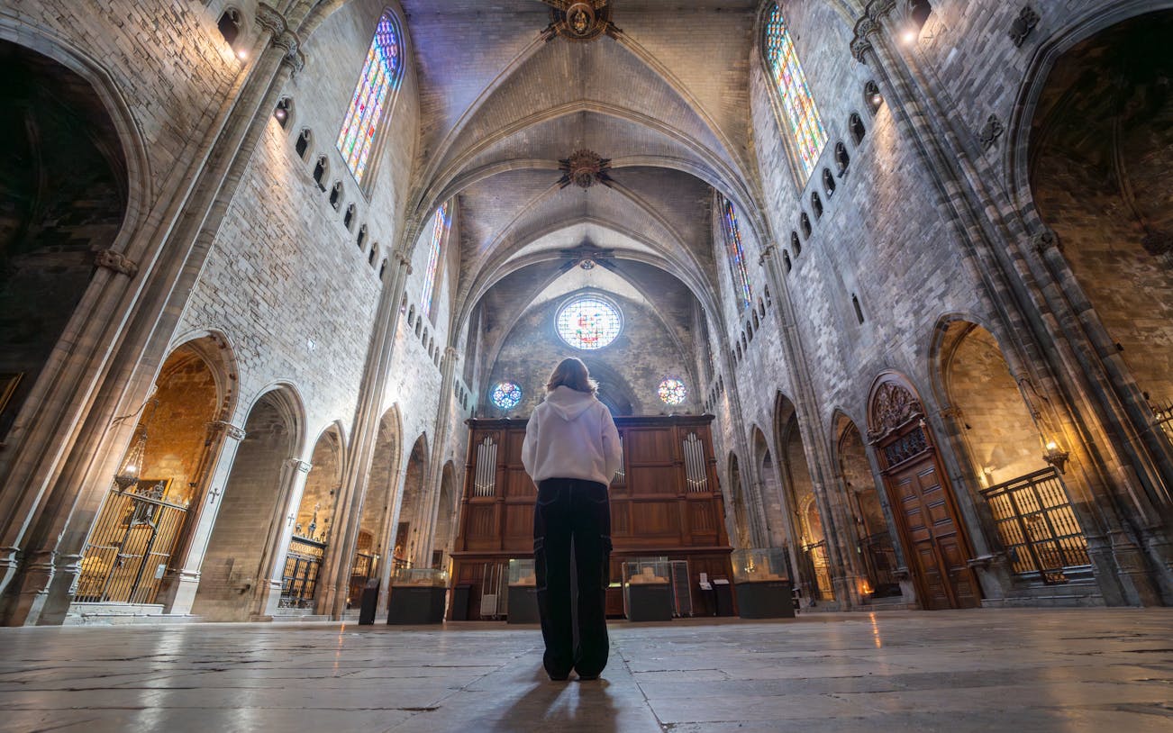 catalonia: girona, costa brava & local bites - small group-2