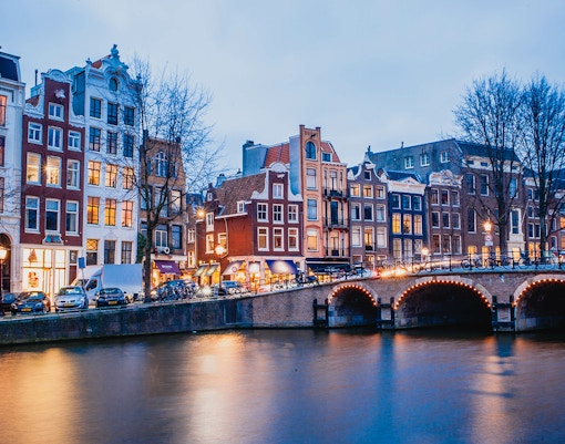 olympics skartboarding