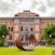 KODE Kunstmuseum