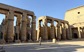 east bank karnak & luxor temples private guided tour with hotel pickup-4