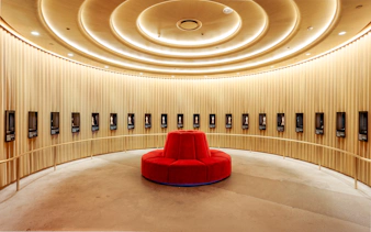 academy museum of motion pictures-3