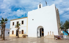 Formentera
