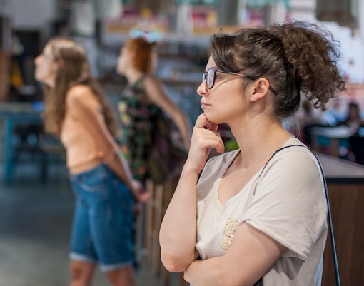 billet musée d orsay