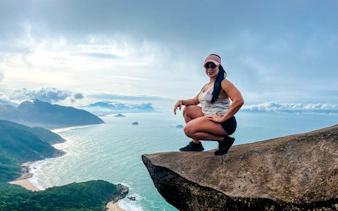 rio de janeiro'da telegraph rock'a rehberli yürüyüş ve gidiş-dönüş transferler dahil-4