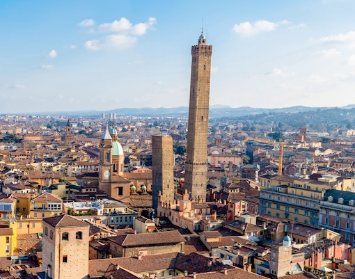 bologna