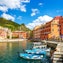 Vernazza