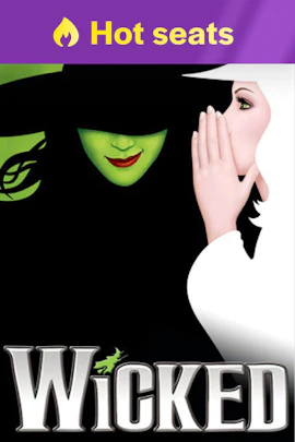 Wicked