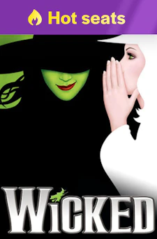 Wicked