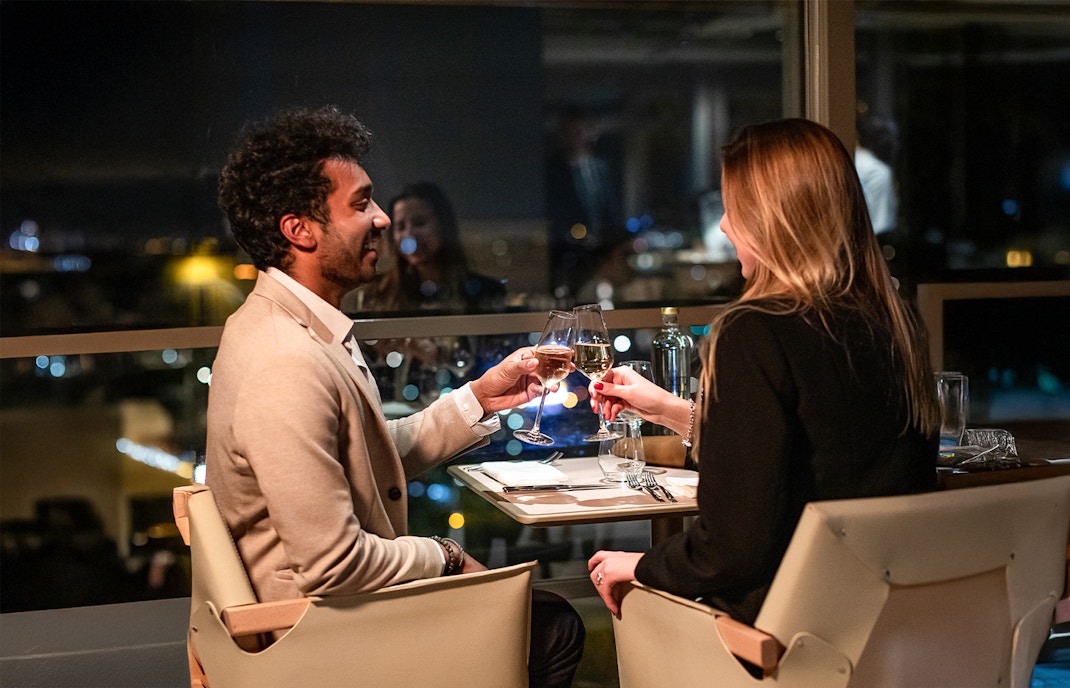 ingressos torre eiffel