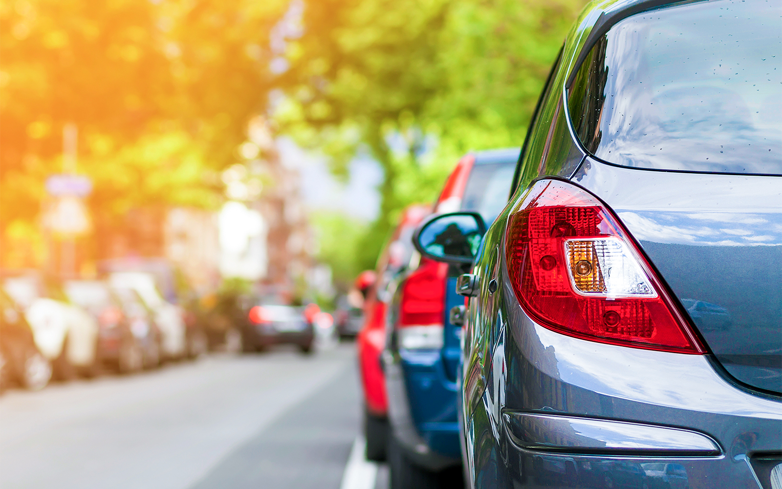 Niagara Falls Winter Festival of Lights