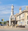 Pla de Palau