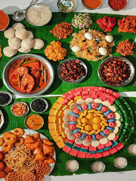 Wonder Food Museum