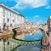 Distrito de Navigli