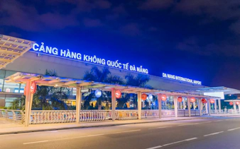da nang internasjonale lufthavn – hurtigspor-møte- og assistansetjeneste-2