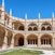 Jerónimos