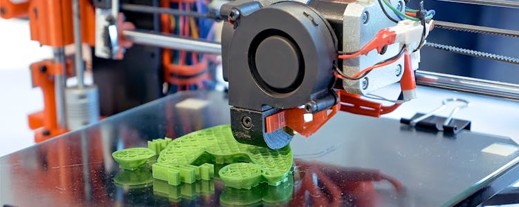 Città Della Scienza