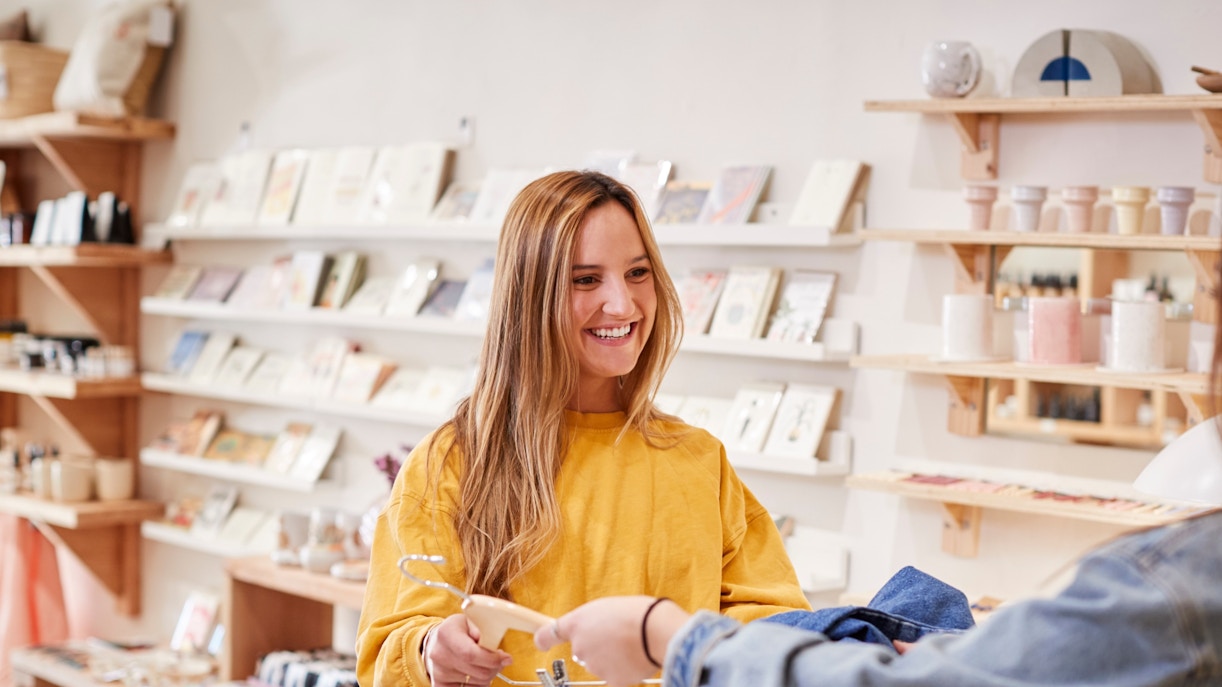 Energylandia Tickets