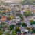 Dorf Mt. Eden