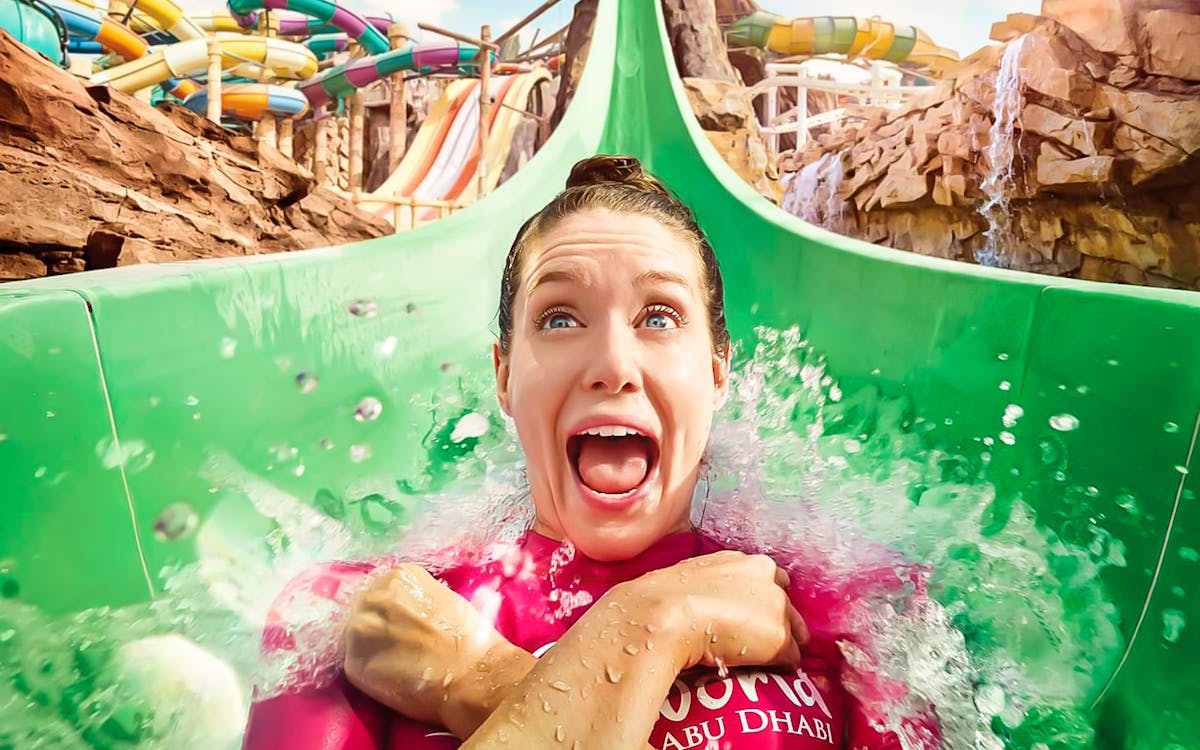 yas waterworld one day pass with quick pass-4 yas waterworld one day pass with quick pass-4