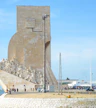 Padrão dos Descobrimentos