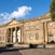 Museu do Castelo de York