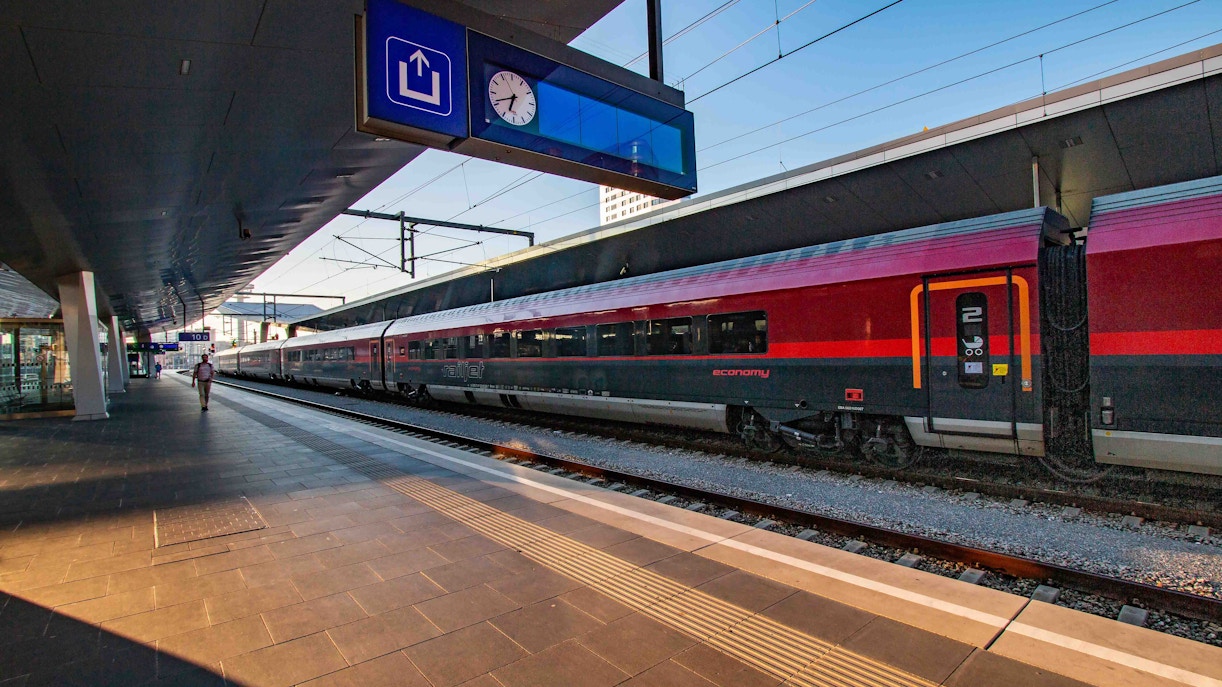 jewish museum vienna tickets