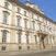 Palazzo Litta