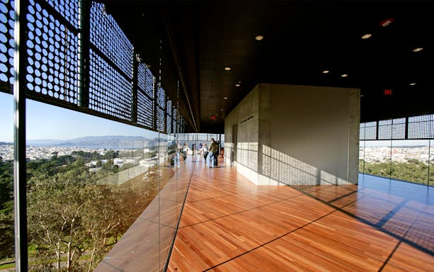de young müze turu-5