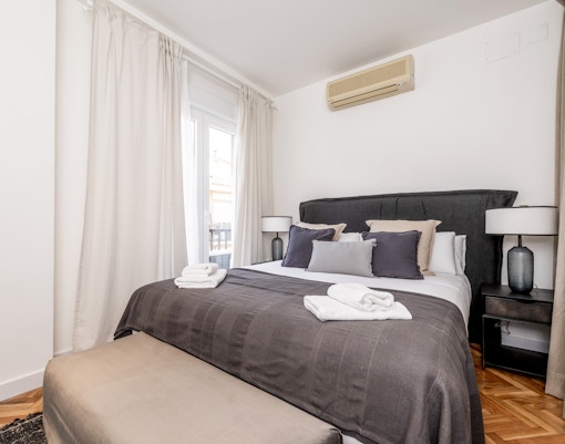 Holiday Inn Express Manchester City Centre Arena