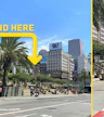 Union Square South