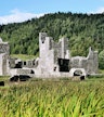 Abadia de Fore
