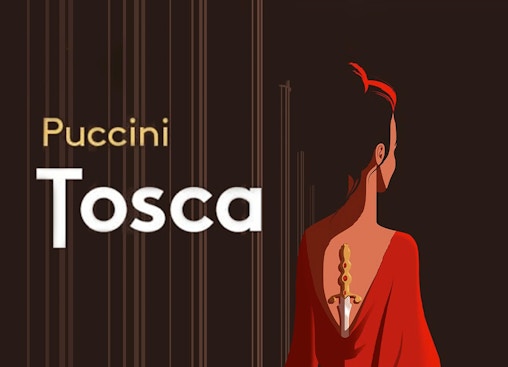 Tosca