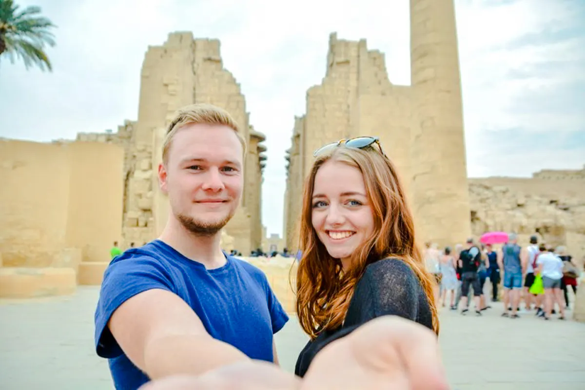 tour guiado pela margem leste de luxor aos templos de karnak e luxor-1