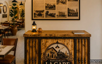 {
"experiencename": "marrakech: la gare de la médina 1924 museum with 3-course moroccan meal"
}-1
