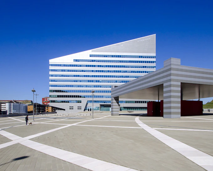 Casa Milan Museum Entry Ticket