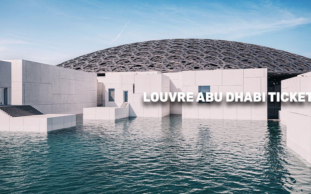 abu dhabi city pass classic-4