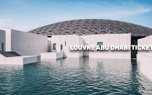 abu dhabi city pass classic-4