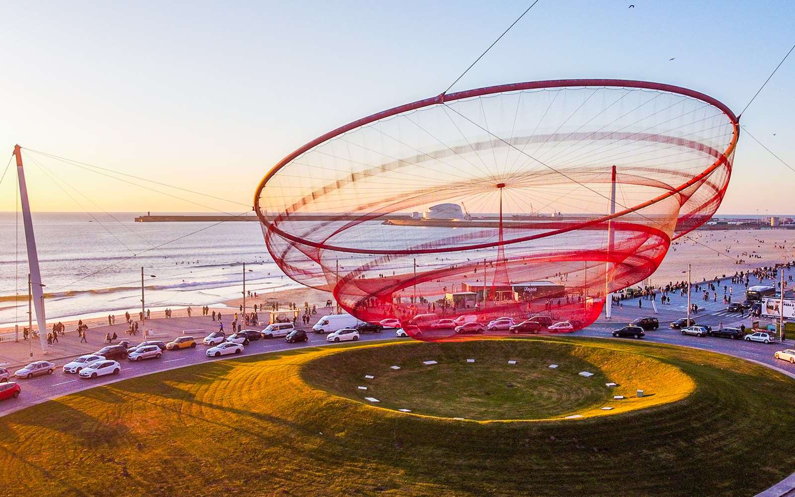 Elle change (Anémona)	