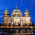 Kathedraal van Berlijn (Berliner Dom)