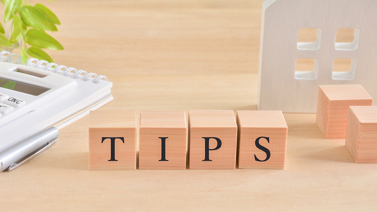 Principe Felipe Science Museum