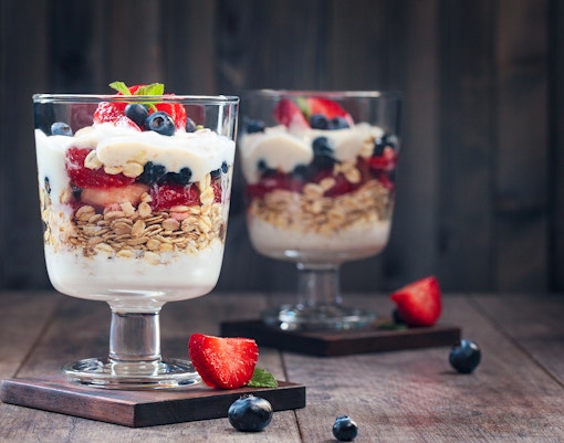 Best Restaurants Near Casa Mila