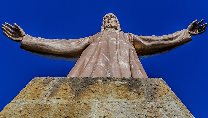 sagrat cor barcelona