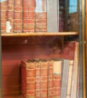 Al-Qarawiyyin Library
