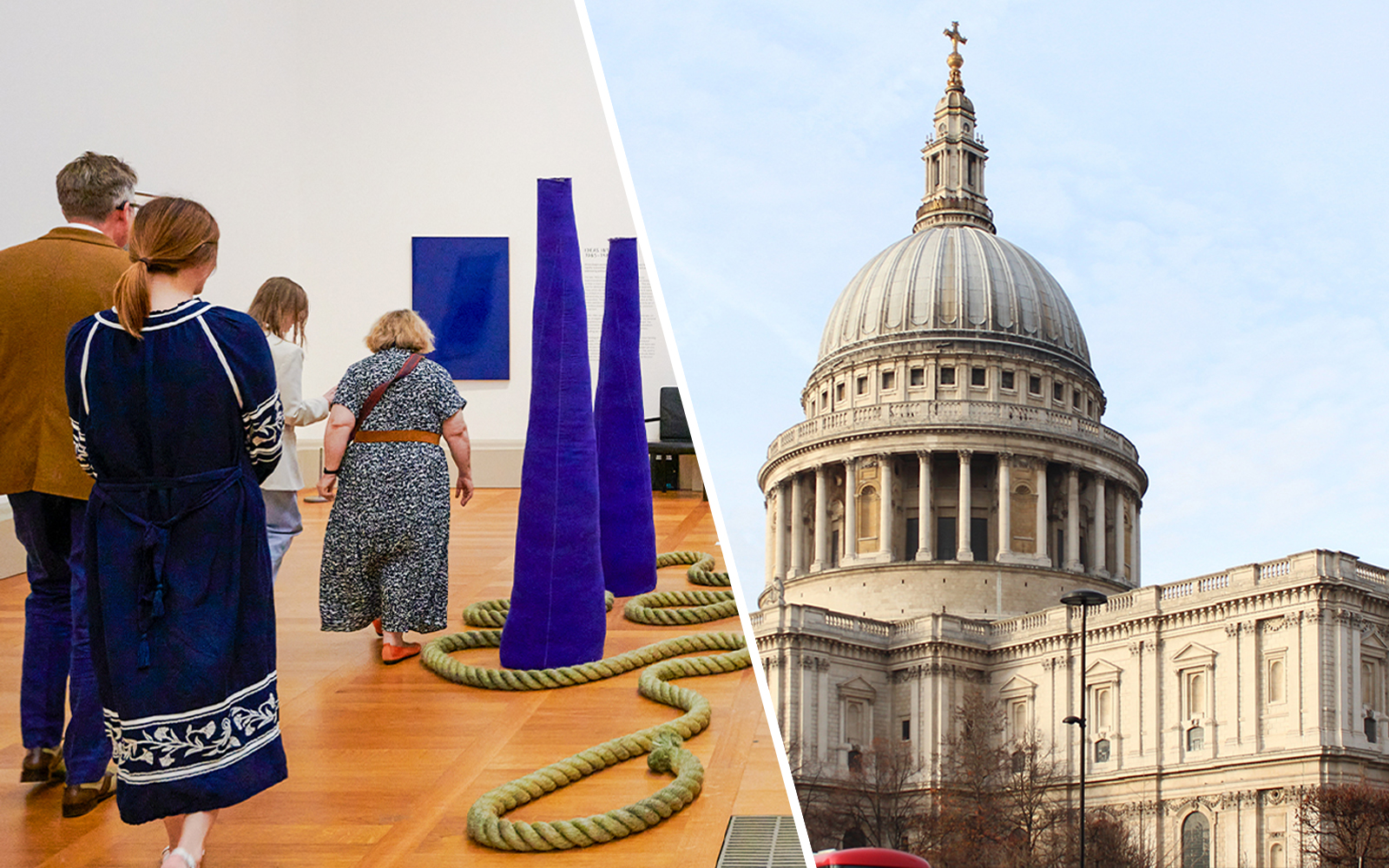 tate britain tickets