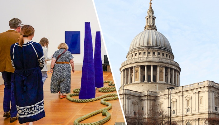 tate britain tickets