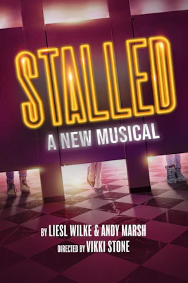 Stalled Tickets