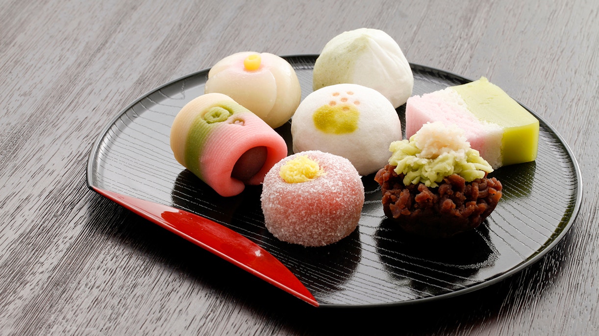 arc de triomf barcelona